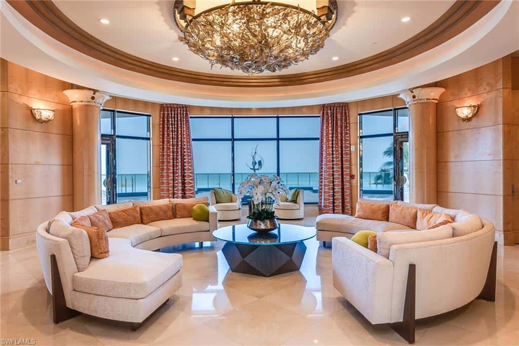 940 Cape Marco Dr #603, Marco Island, photo 45