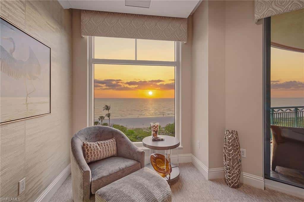 940 Cape Marco Dr #603, Marco Island, photo 18
