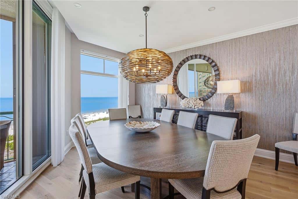 940 Cape Marco Dr #603, Marco Island, photo 15