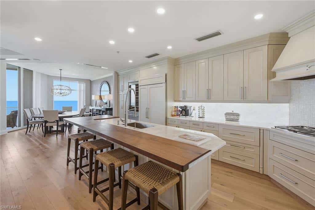 940 Cape Marco Dr #603, Marco Island, photo 11