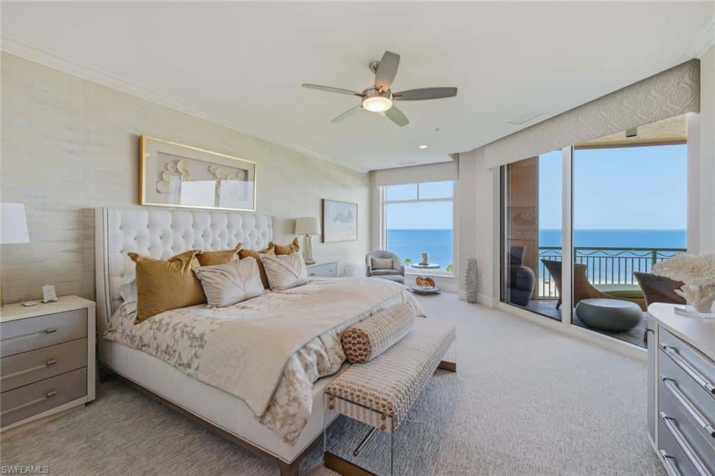 940 Cape Marco Dr #603, Marco Island, photo 19