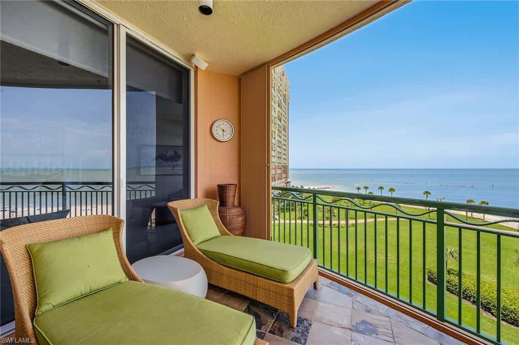 940 Cape Marco Dr #603, Marco Island, photo 40