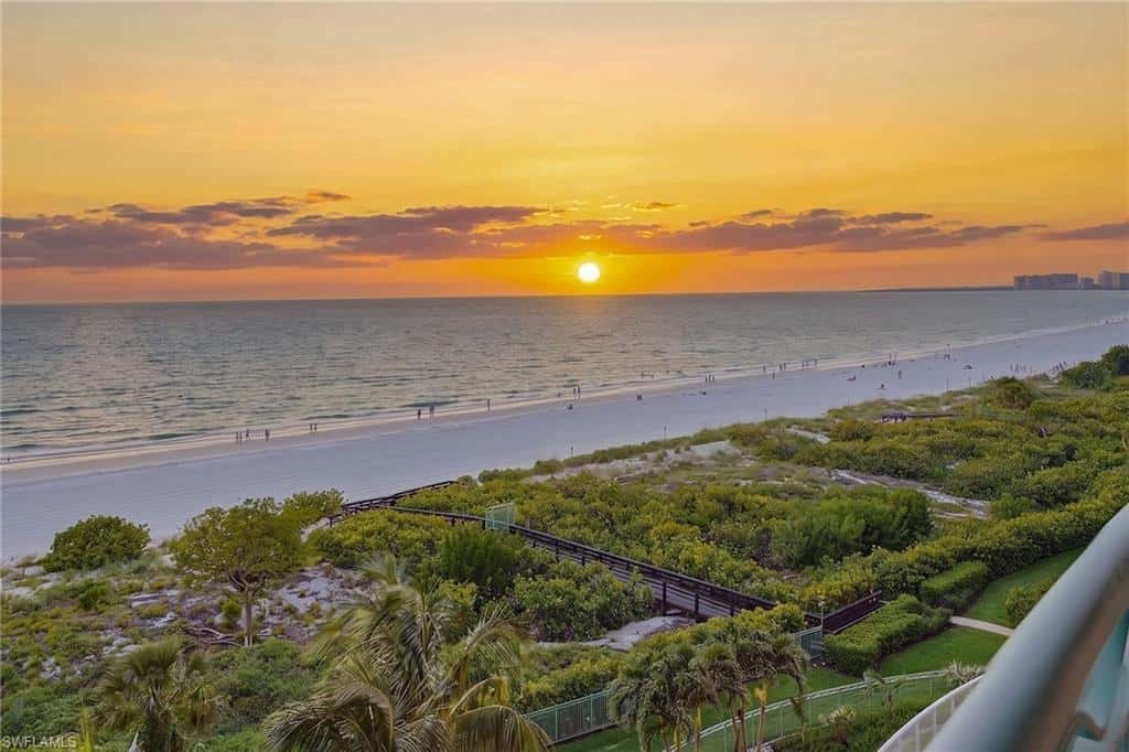 940 Cape Marco Dr #603, Marco Island, photo 31