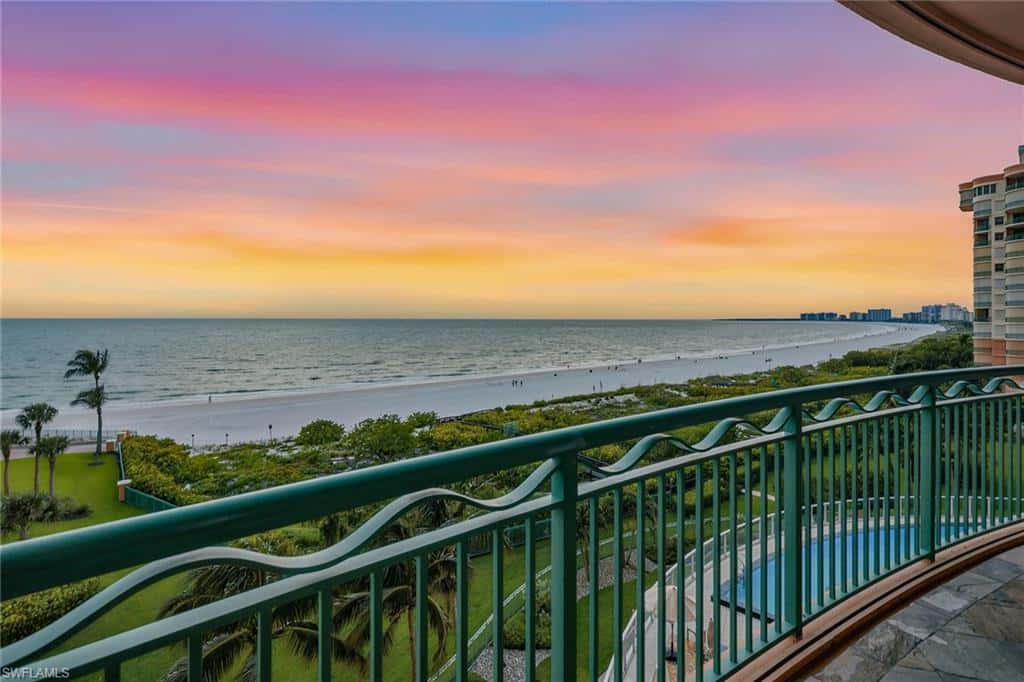 940 Cape Marco Dr #603, Marco Island, photo 39