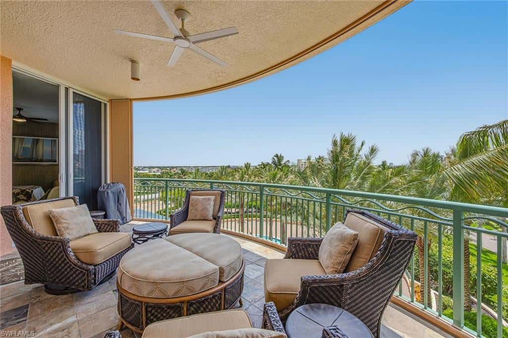 940 Cape Marco Dr #603, Marco Island, photo 29