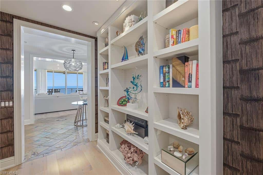 940 Cape Marco Dr #603, Marco Island, photo 25