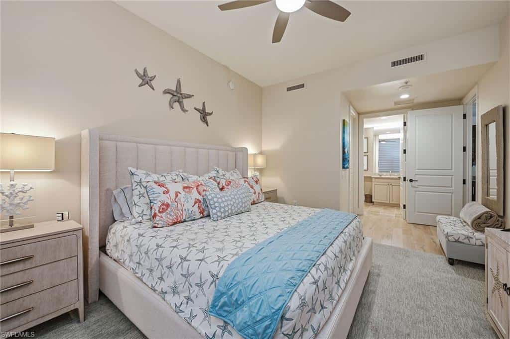 940 Cape Marco Dr #603, Marco Island, photo 21