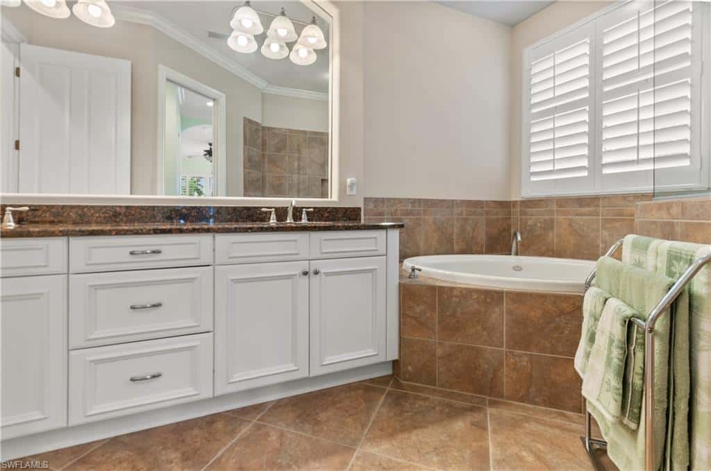 12516 Grandezza Cir, Estero, photo 23