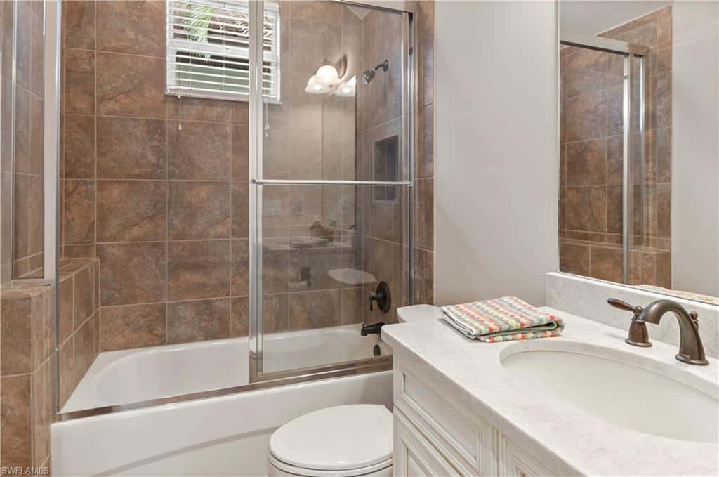 12516 Grandezza Cir, Estero, photo 27