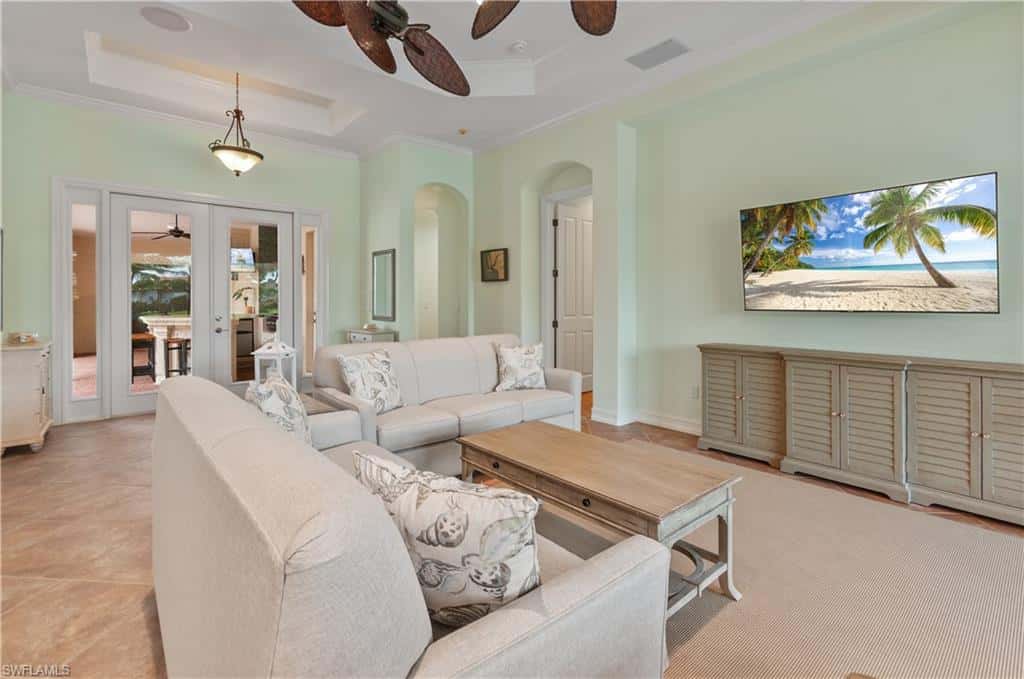 12516 Grandezza Cir, Estero, photo 6