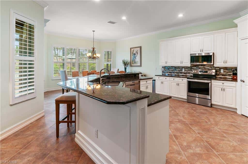 12516 Grandezza Cir, Estero, photo 13