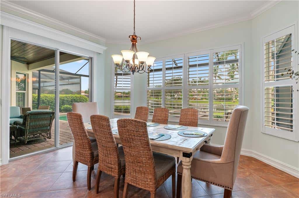 12516 Grandezza Cir, Estero, photo 17