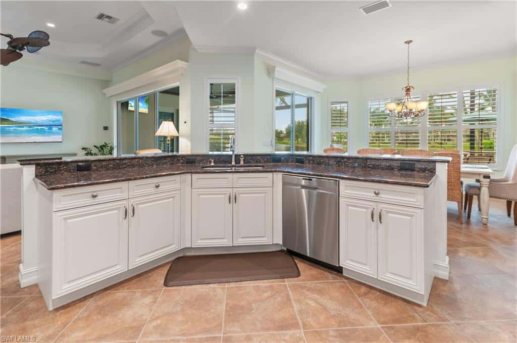 12516 Grandezza Cir, Estero, photo 16