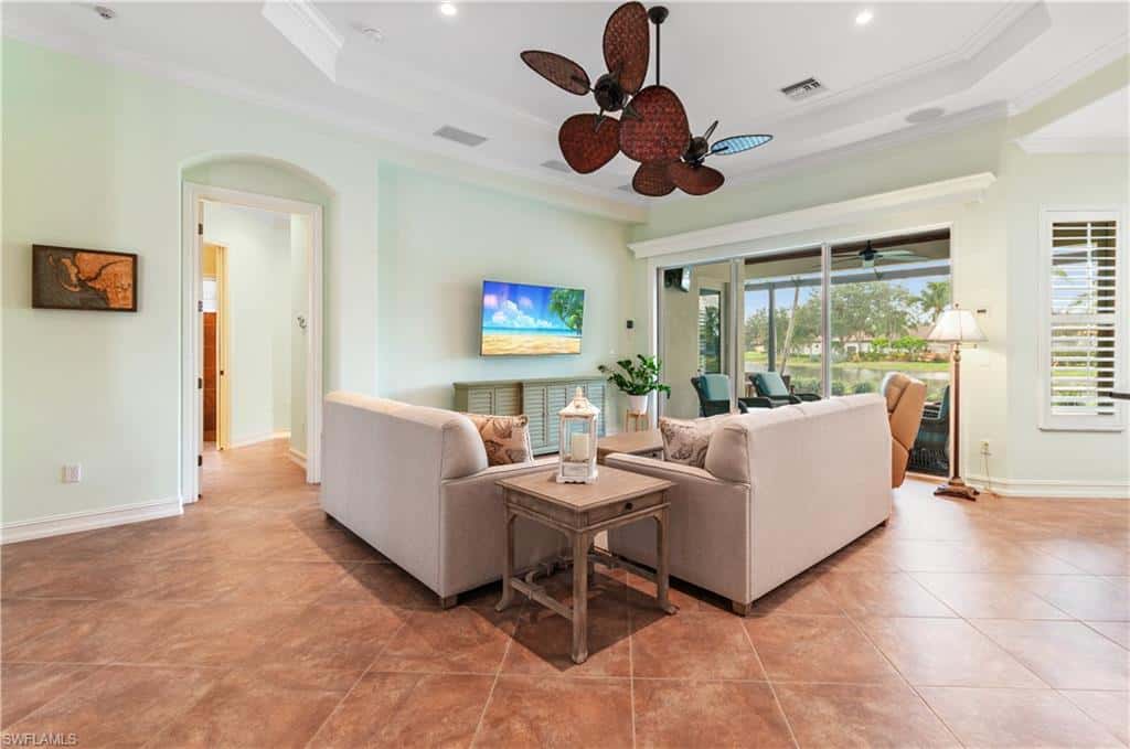 12516 Grandezza Cir, Estero, photo 12