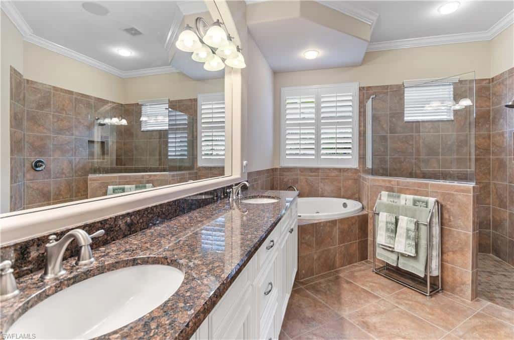 12516 Grandezza Cir, Estero, photo 22
