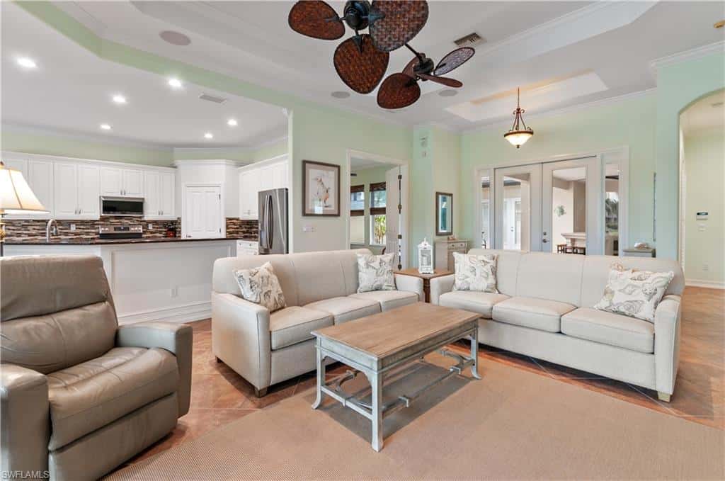 12516 Grandezza Cir, Estero, photo 7