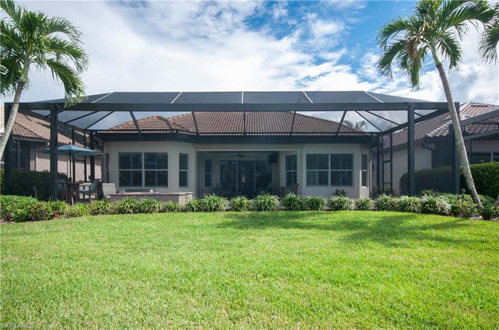12516 Grandezza Cir, Estero, photo 36