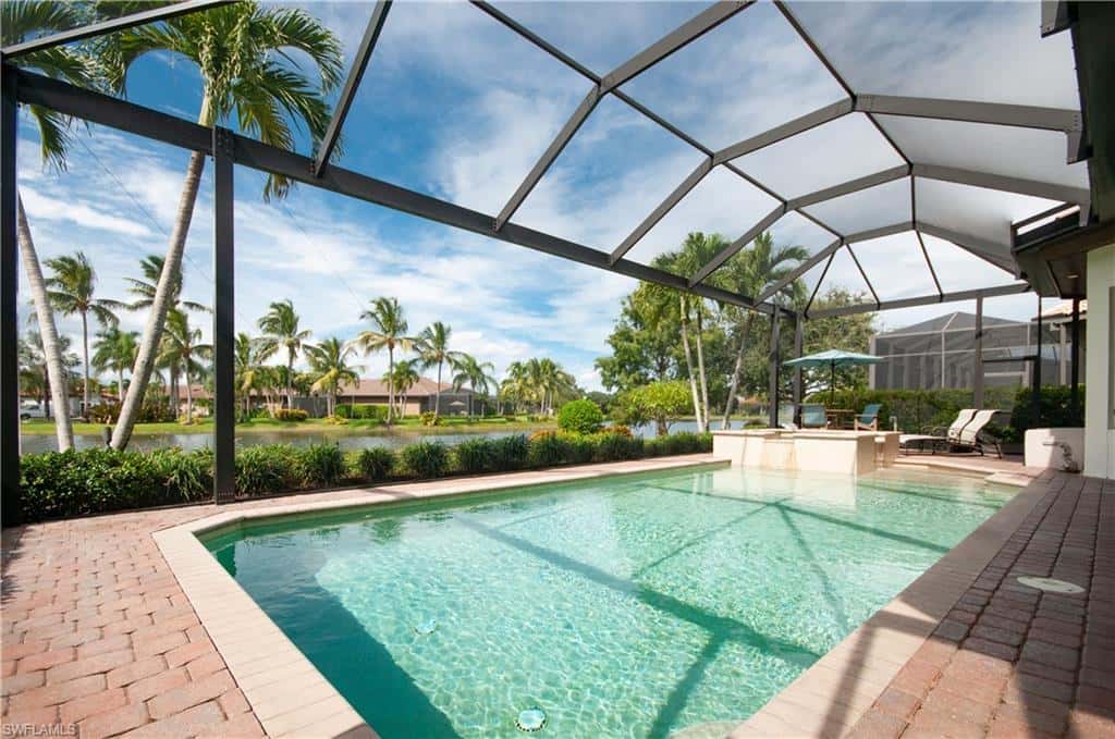 12516 Grandezza Cir, Estero, photo 32