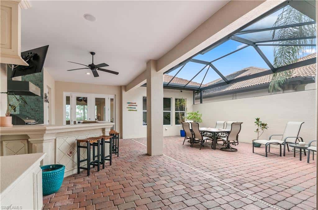 12516 Grandezza Cir, Estero, photo 28