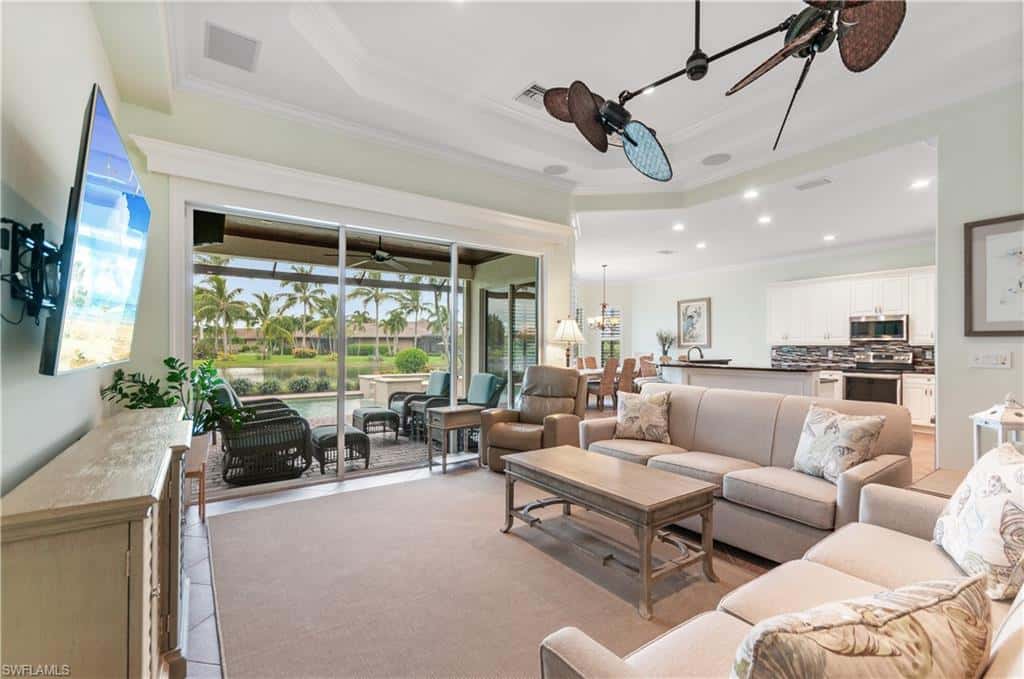 12516 Grandezza Cir, Estero, photo 5