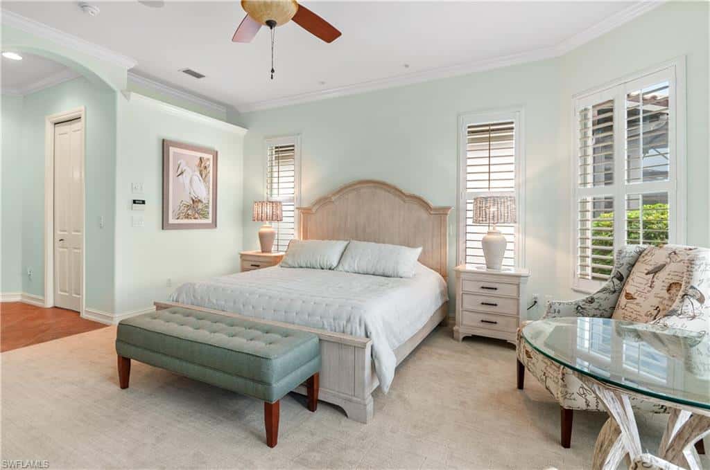 12516 Grandezza Cir, Estero, photo 20