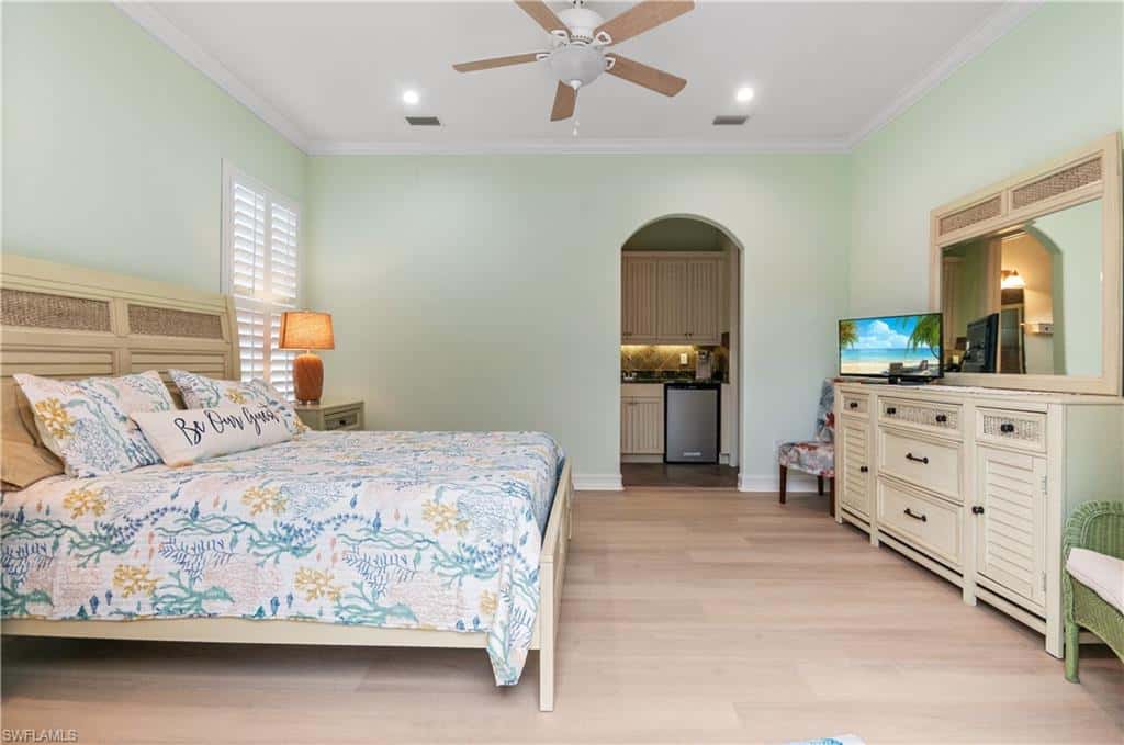 12516 Grandezza Cir, Estero, photo 9
