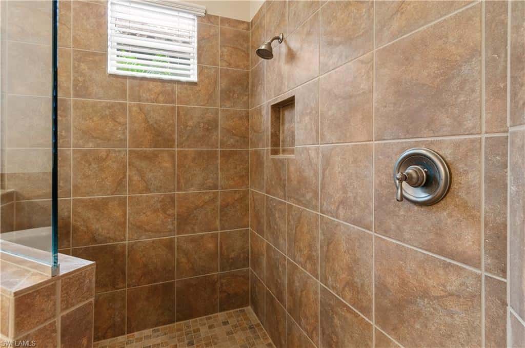 12516 Grandezza Cir, Estero, photo 24