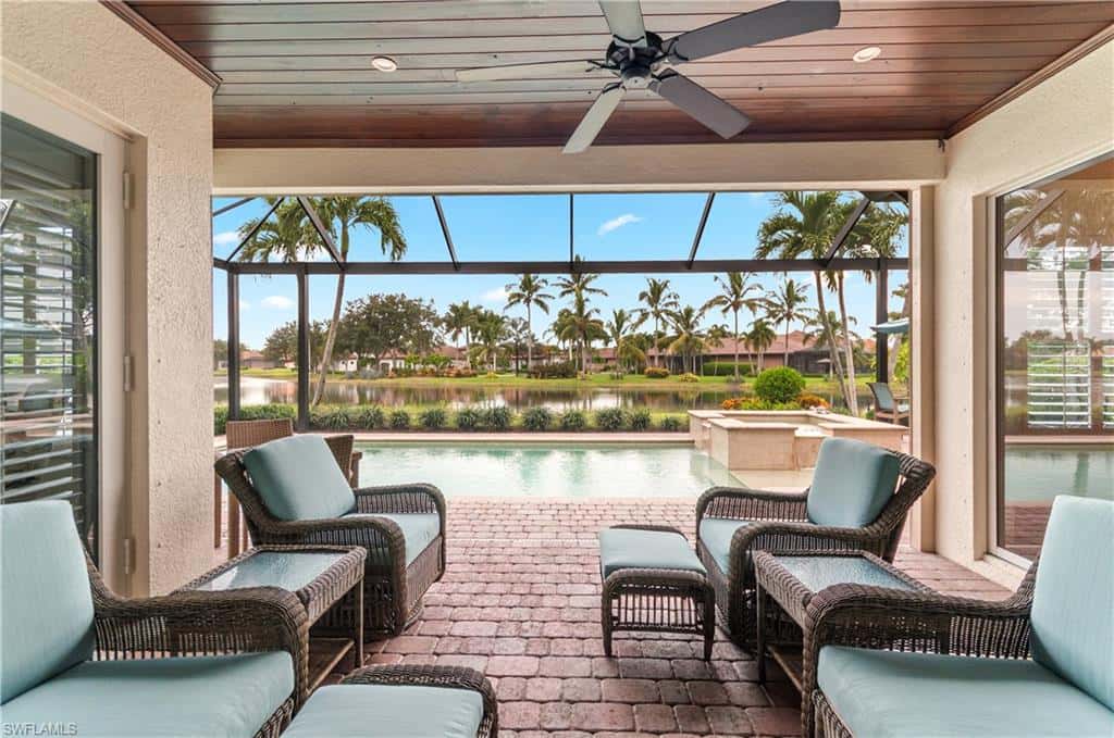 12516 Grandezza Cir, Estero, photo 30