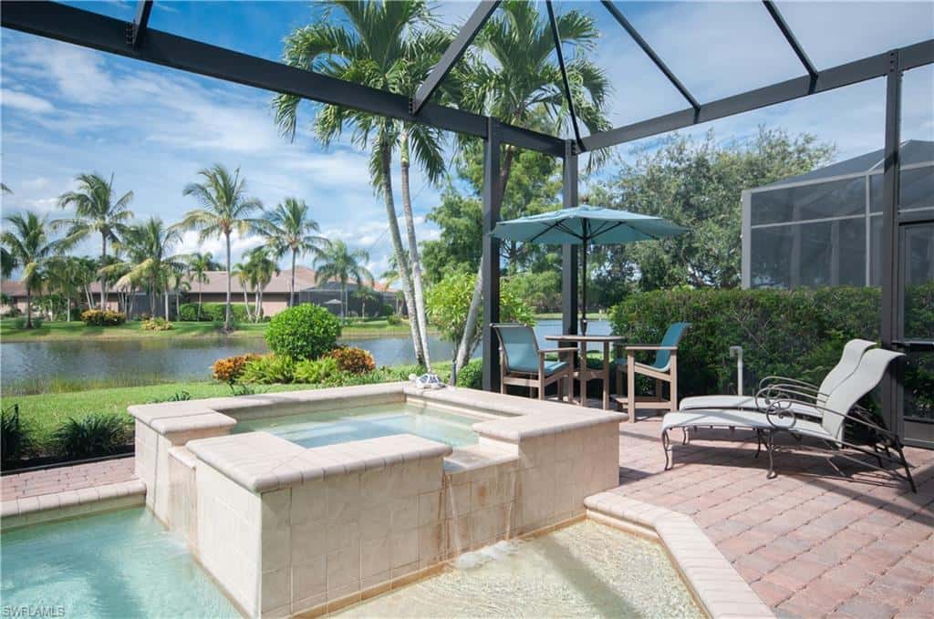 12516 Grandezza Cir, Estero, photo 34