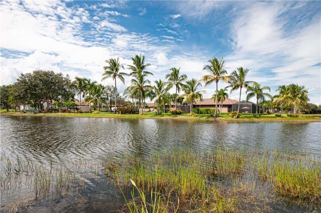 12516 Grandezza Cir, Estero, photo 38