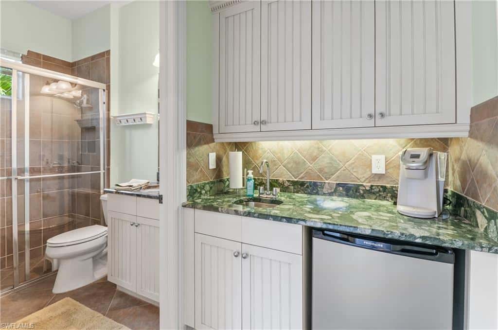 12516 Grandezza Cir, Estero, photo 10
