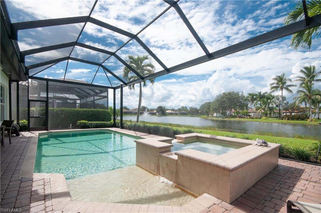 12516 Grandezza Cir, Estero, photo 33