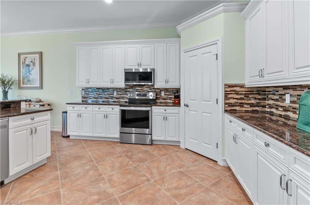12516 Grandezza Cir, Estero, photo 14