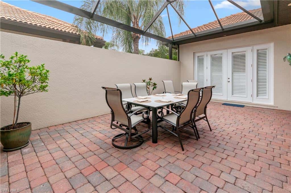 12516 Grandezza Cir, Estero, photo 18