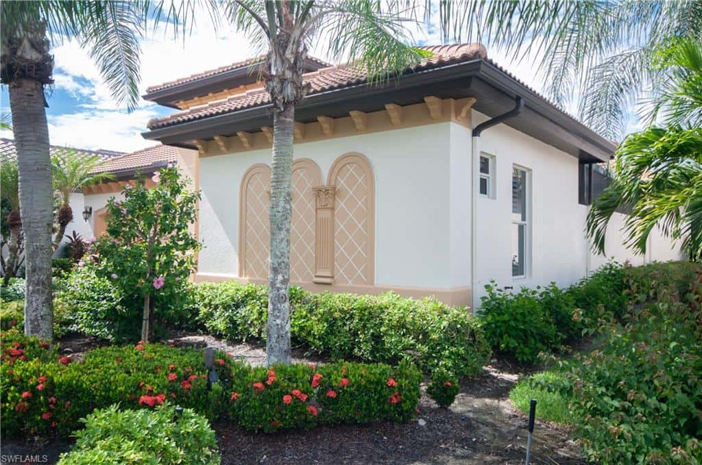 12516 Grandezza Cir, Estero, photo 37