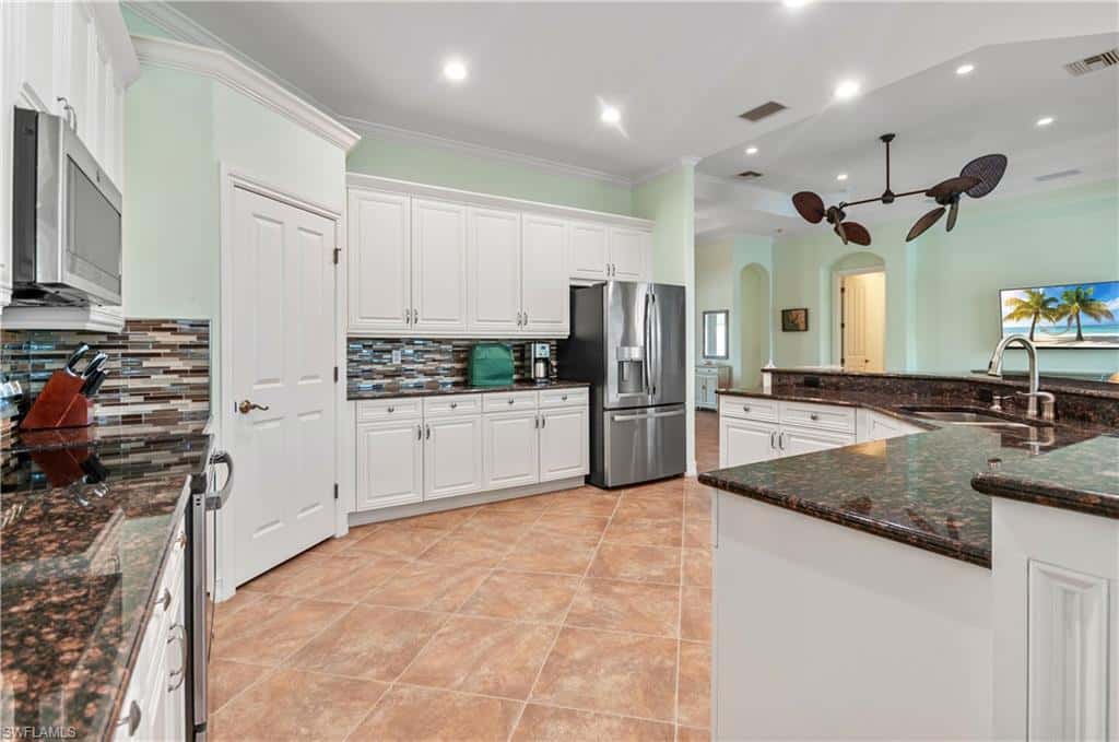 12516 Grandezza Cir, Estero, photo 15