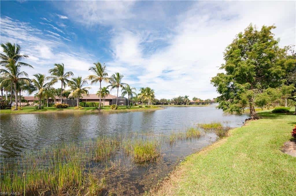 12516 Grandezza Cir, Estero, photo 40