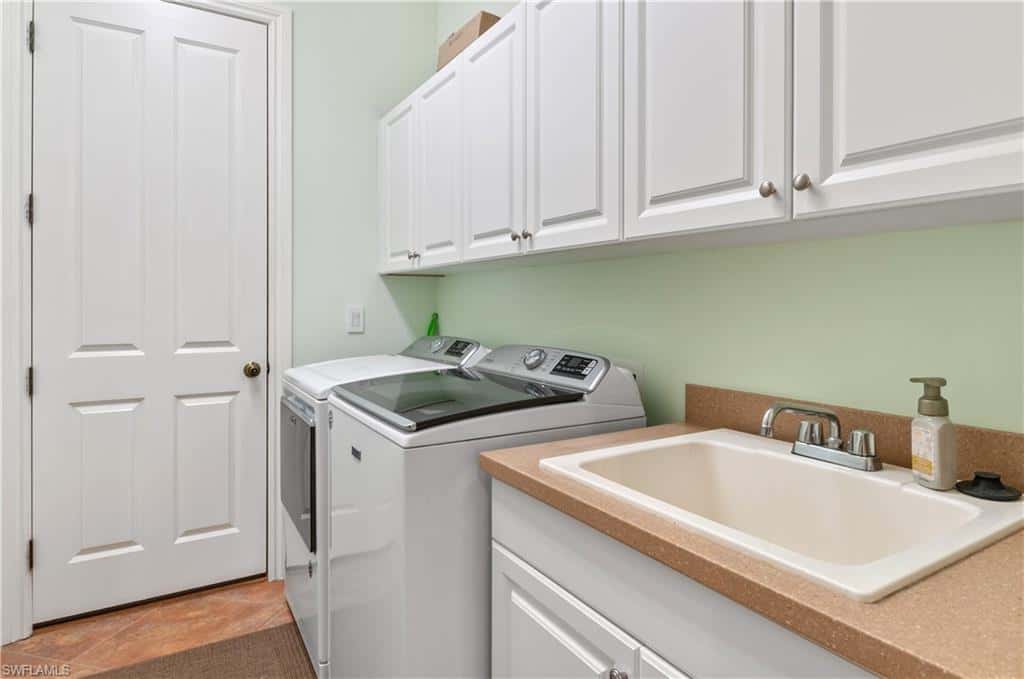 12516 Grandezza Cir, Estero, photo 35