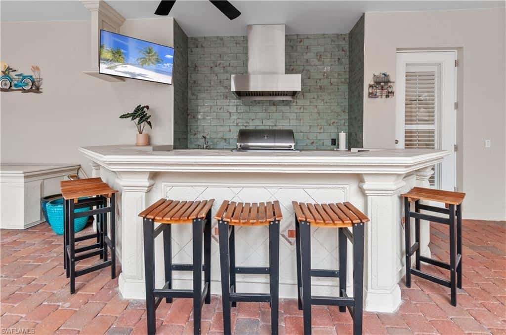 12516 Grandezza Cir, Estero, photo 31
