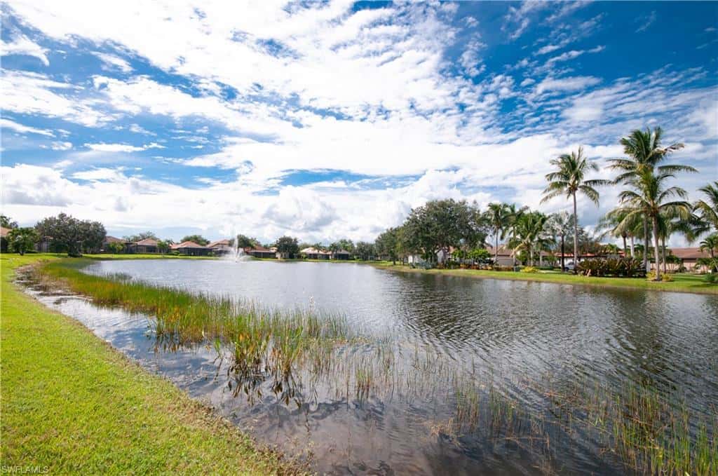 12516 Grandezza Cir, Estero, photo 39