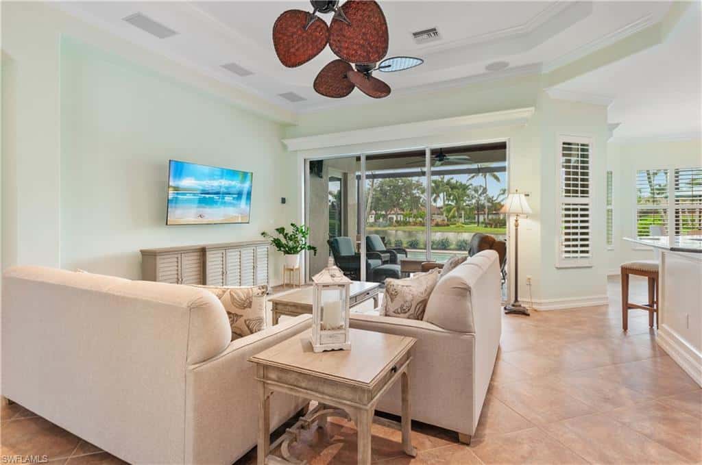12516 Grandezza Cir, Estero, photo 4
