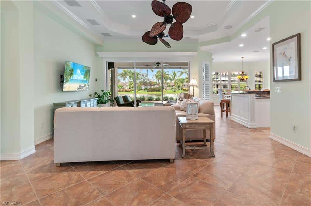 12516 Grandezza Cir, Estero, photo 8