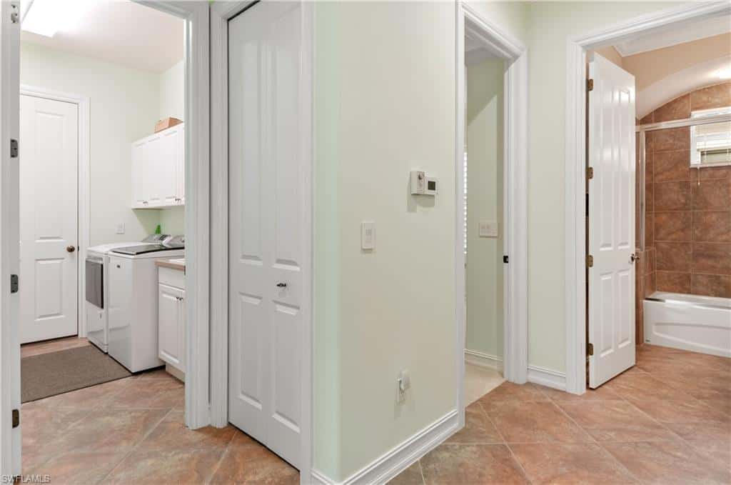 12516 Grandezza Cir, Estero, photo 25