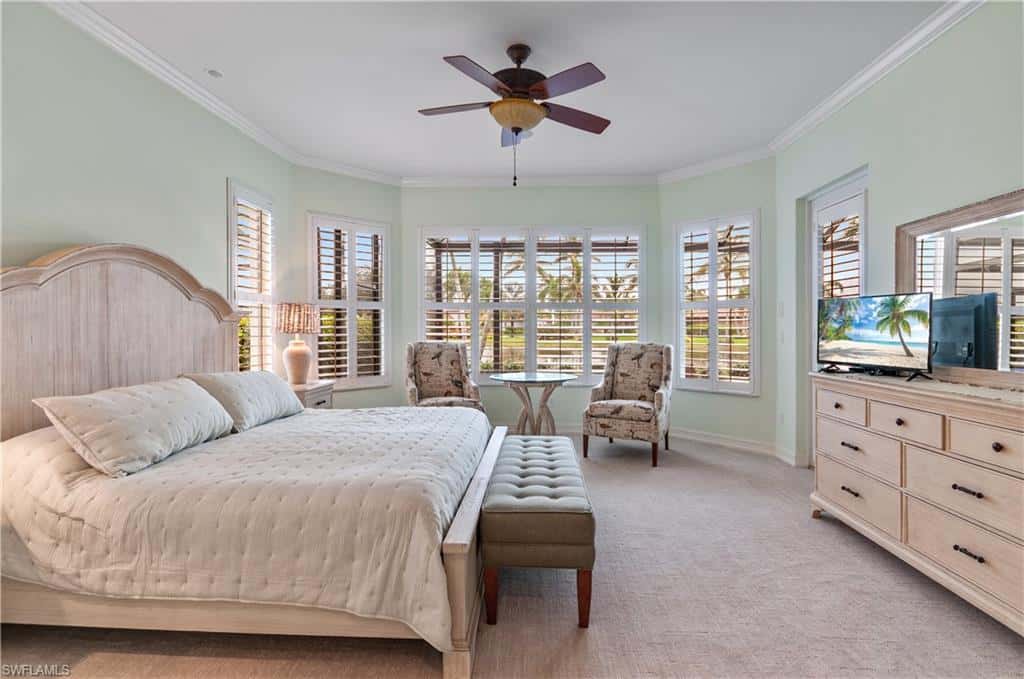 12516 Grandezza Cir, Estero, photo 21