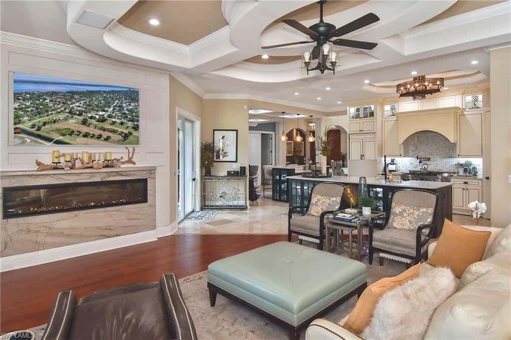 1229 Plumosa Dr, Fort Myers, photo 23