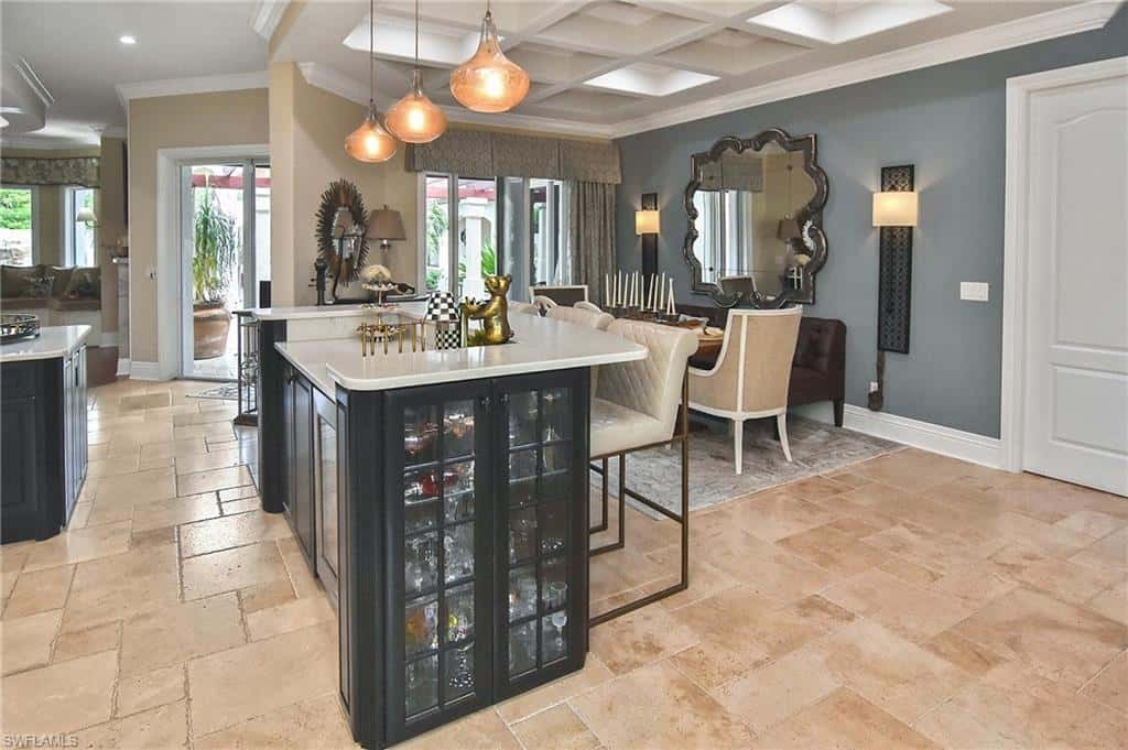 1229 Plumosa Dr, Fort Myers, photo 27