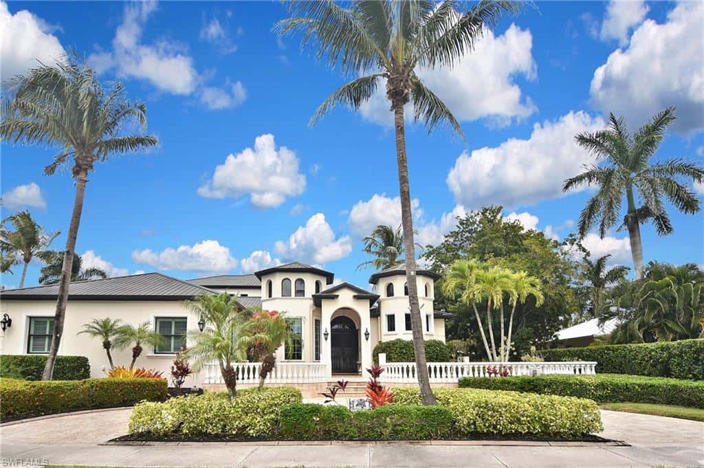 1229 Plumosa Dr, Fort Myers, photo 6