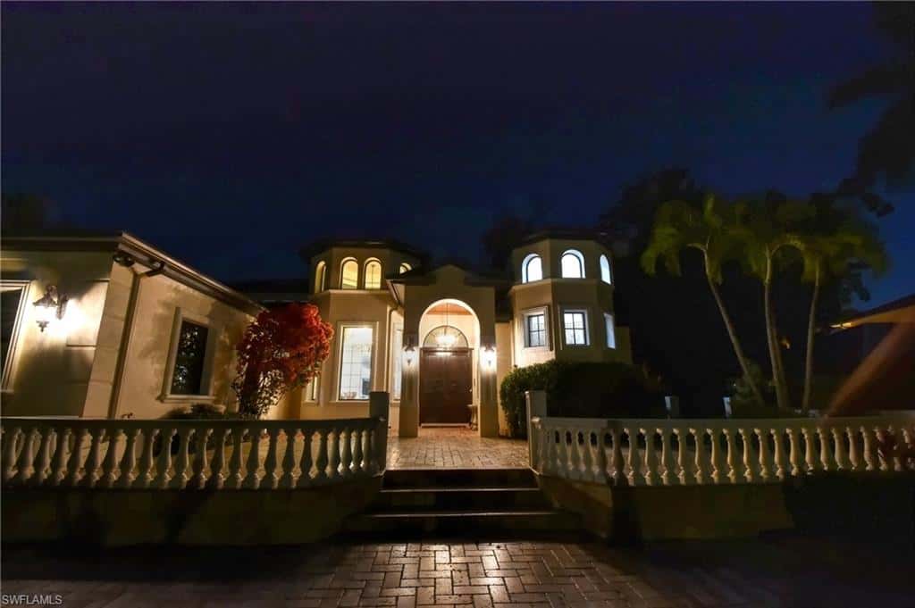 1229 Plumosa Dr, Fort Myers, photo 46