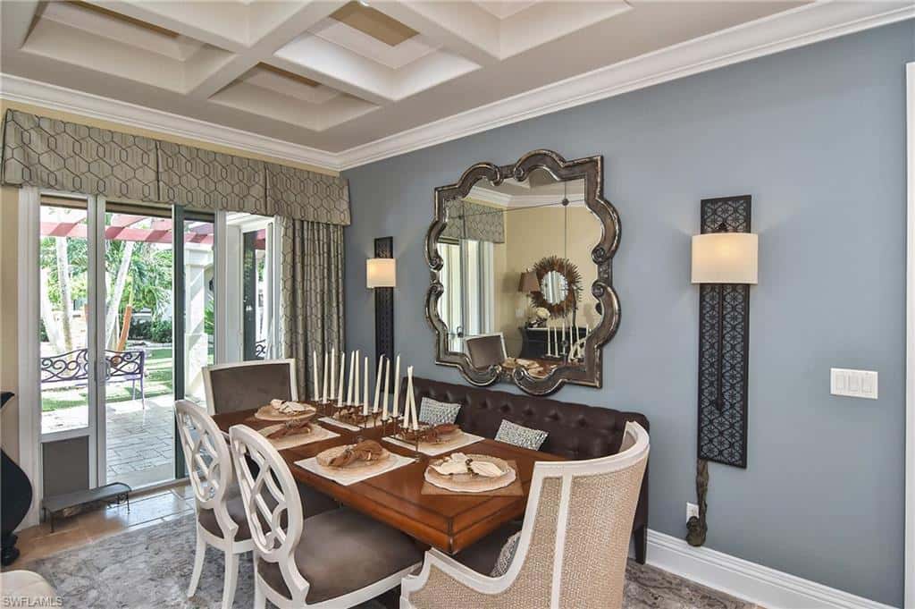 1229 Plumosa Dr, Fort Myers, photo 13