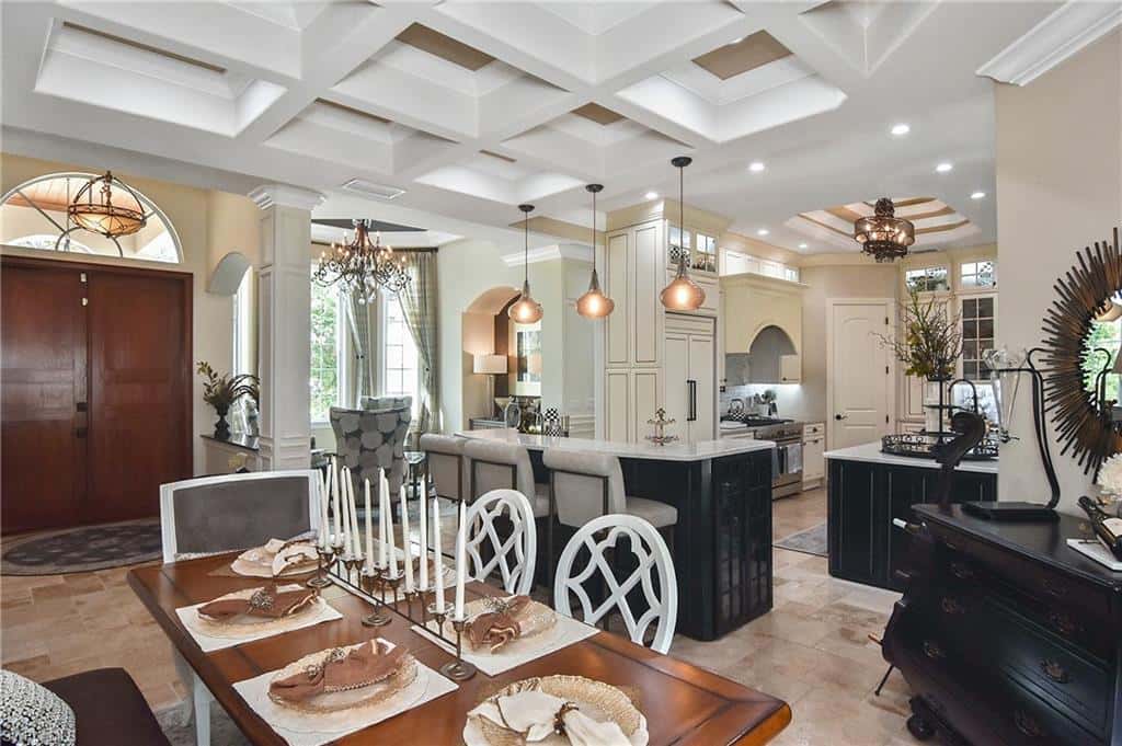 1229 Plumosa Dr, Fort Myers, photo 17